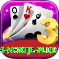 anrich nortje Game Master v4.9.7