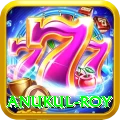anukul roy Money Prime v5.1.5