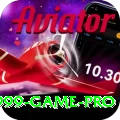 AR999 Game APK Deluxe v5.1.6