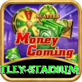 arun jaitley stadium Slots Turbo v4.0.2