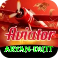 aryan dutt Gaming Royal
