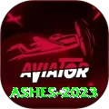 ashes 2023 Casino Official v3.5.0