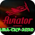 asia cup 2020 Slot Machine Legend