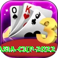 asia cup 2022 Supreme 2024