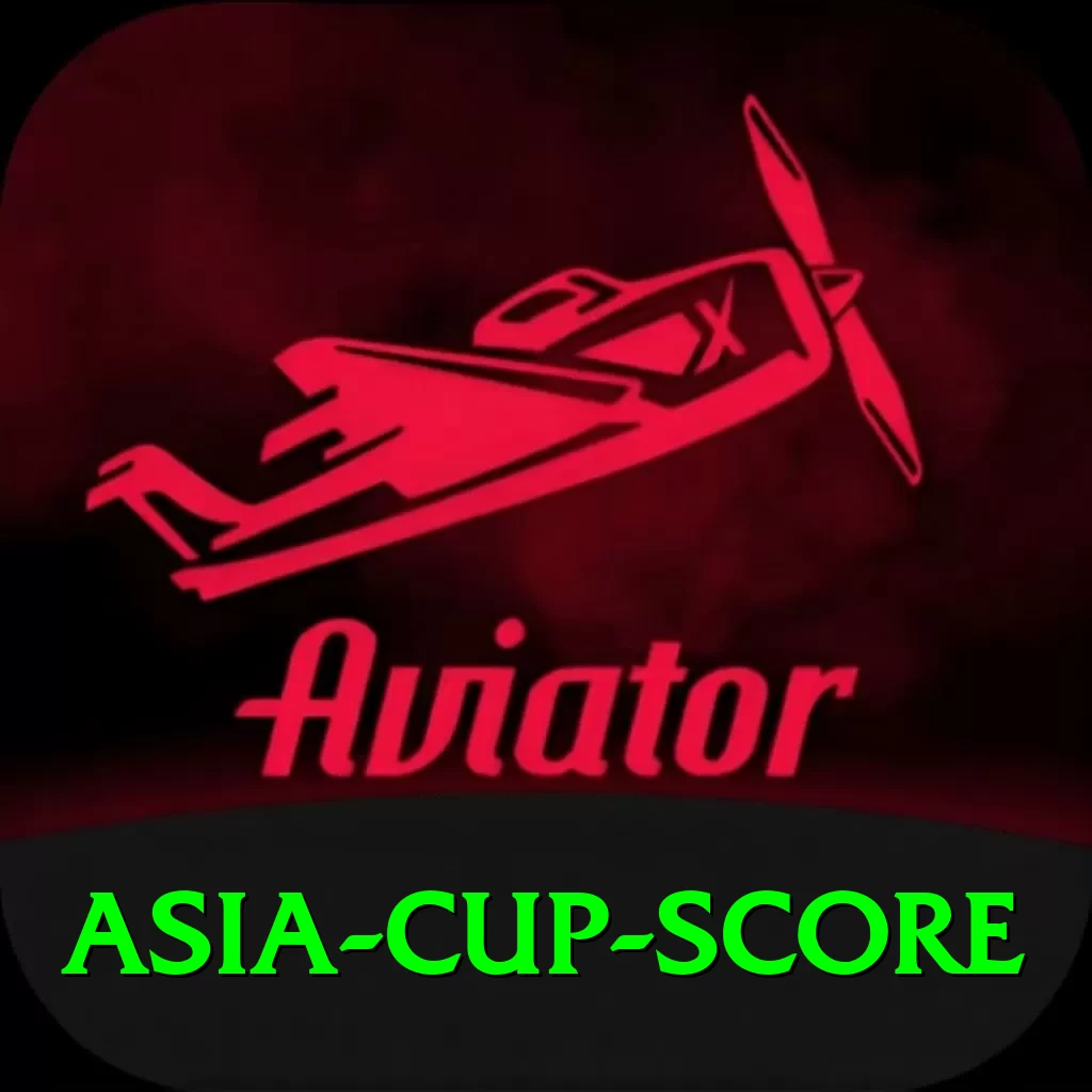 asia cup score Gaming Deluxe - 2