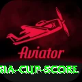 asia cup score Gaming Deluxe