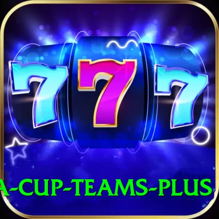 asia cup teams Super PK v1.9.0 - 2