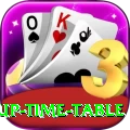 asia cup time table Casino Royal v5.0.4