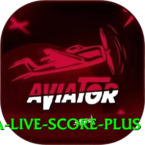 australia live score Deluxe - Daily Bonus - 2