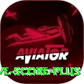 australia live score Deluxe - Daily Bonus