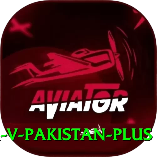 australia v pakistan Supreme - Win Real PKR - 2