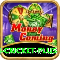 australian cricket - VIP Earning App