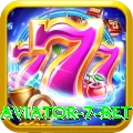 aviator 7 bet Max v5.9.4
