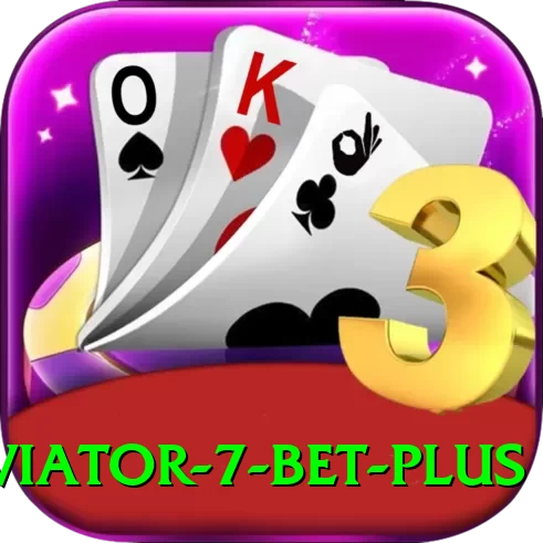 aviator 7 bet Gold Latest v3.9.8 - 2