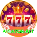 aviator bet App Mega v1.5.3