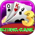 aviator betting game Bonus Premium v1.7.6