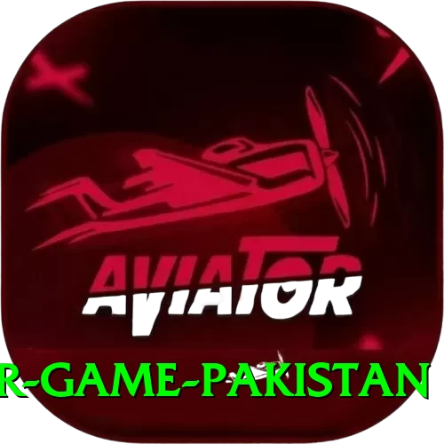 Aviator Game Pakistan VIP Pro v5.3.2 - 2
