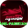 Aviator Game Pakistan VIP Pro v5.3.2
