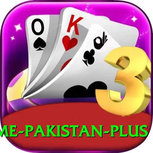 Aviator Game Pakistan Casino Official v3.0.4 - 2