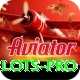 Aviator Game Pakistan - Slots Pro