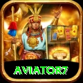 aviator7 Royal Casino App