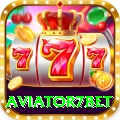 Aviator7Bet Premium Plus v4.7.8
