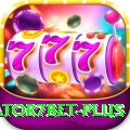 Aviator7Bet Bonus VIP v5.2.2