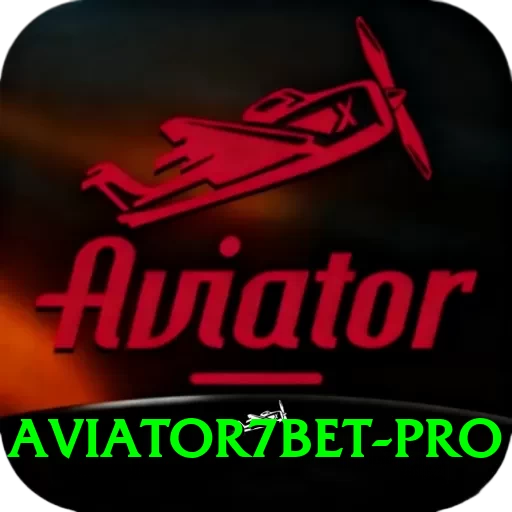 aviator7bet Legend Pakistan - 2