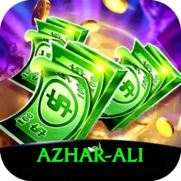 azhar ali Cash Pro - 2