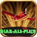azhar ali Slot Machine Deluxe