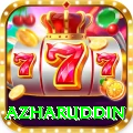 azharuddin Gold - Daily Bonus