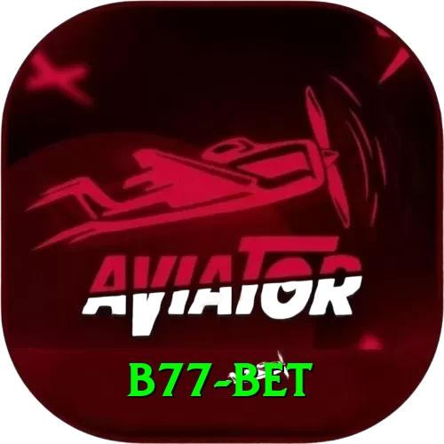 B77 Bet Elite v3.1.6 - 2