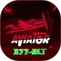 B77 Bet Elite v3.1.6