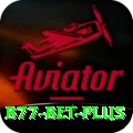 B77 Bet Premium Plus v2.1.5