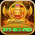 B77 Bet VIP Edition v1.1.2