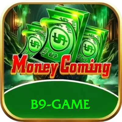 b9 game Live VIP v1.1.2 - 2