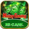 b9 game Live VIP v1.1.2