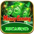 b9casino Casino Official v2.8.7