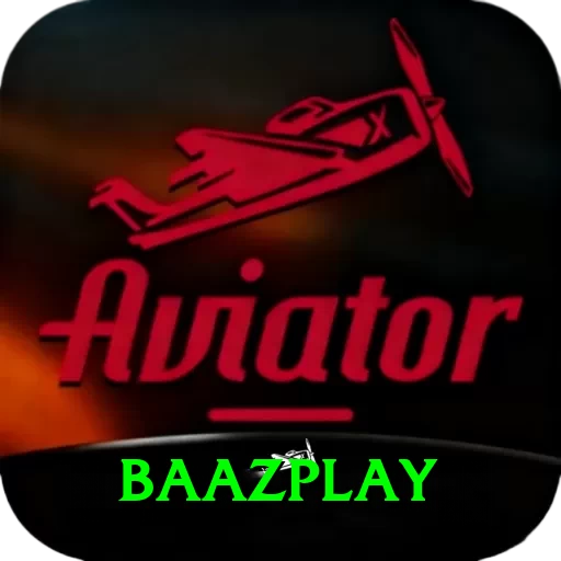 Baazplay Ultimate v2.4.5 - 2
