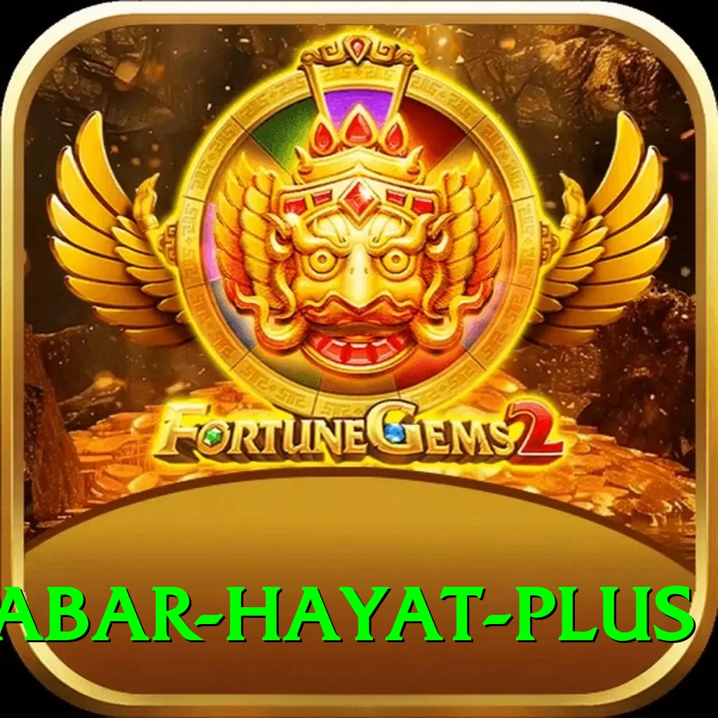 babar hayat - Gaming Max - 2