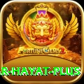 babar hayat - Gaming Max