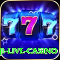 baji live casino - Max Earning App