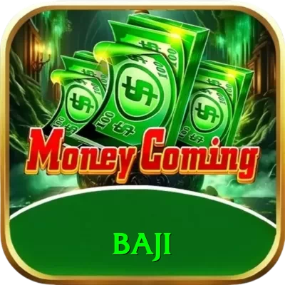 baji Mega Gaming App - 2