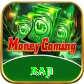 baji Mega Gaming App