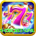 bangladesh cricket live Gaming VIP v3.0.0
