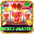 bangladesh cricket match Gaming Supreme v5.8.8