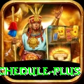 bangladesh cricket schedule APK Master v5.2.1