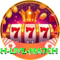 bangladesh live match Super - Win Real PKR