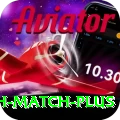 bangladesh match - Turbo Edition v1.9.8