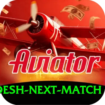 bangladesh next match Prime Latest v5.0.3 - 2